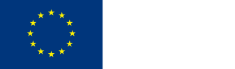 União Europeia Fundos Europeus